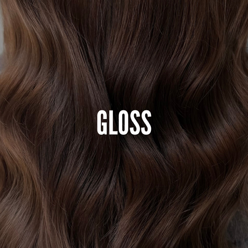 Toner/Gloss