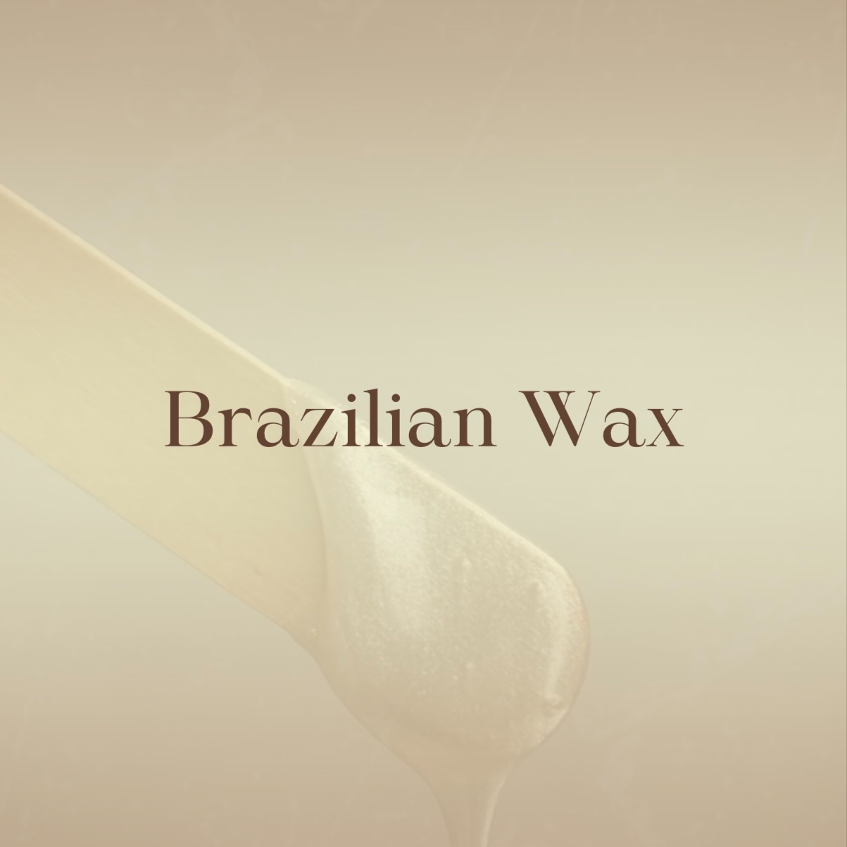 Brazilian Wax at Kat-Le Studio in Thousand Oaks, CA