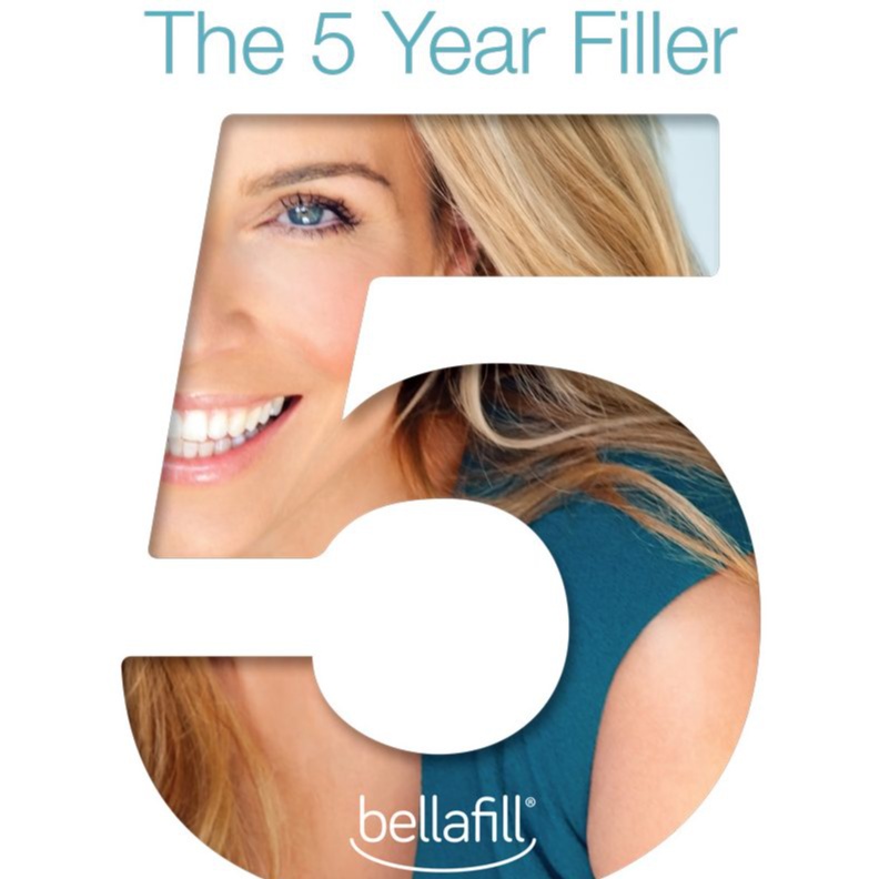 Bellafill® Regenerative Filler at Empower Aesthetics in Canyon Lake, TX