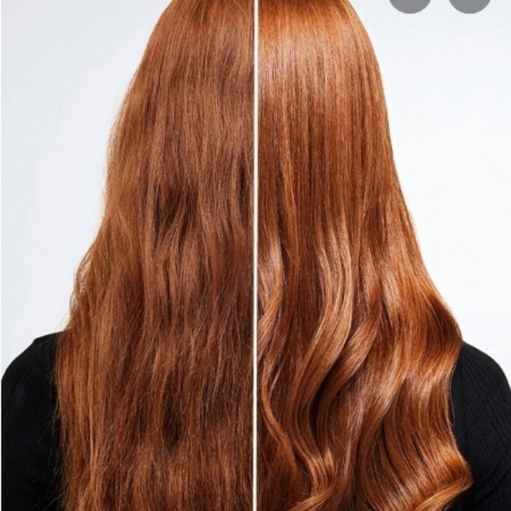 Joico Demi Color No Cut at Mirror Images by Michelle in 85392