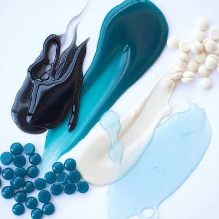 Waxing 1 ON 1 | Consultation