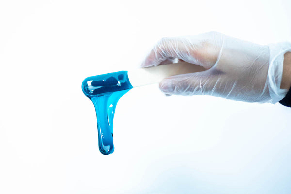 Lip Wax