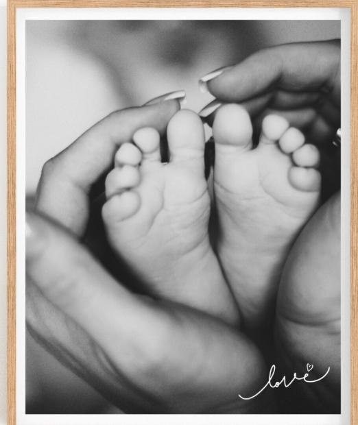 Yoni Steam- Post-Partum