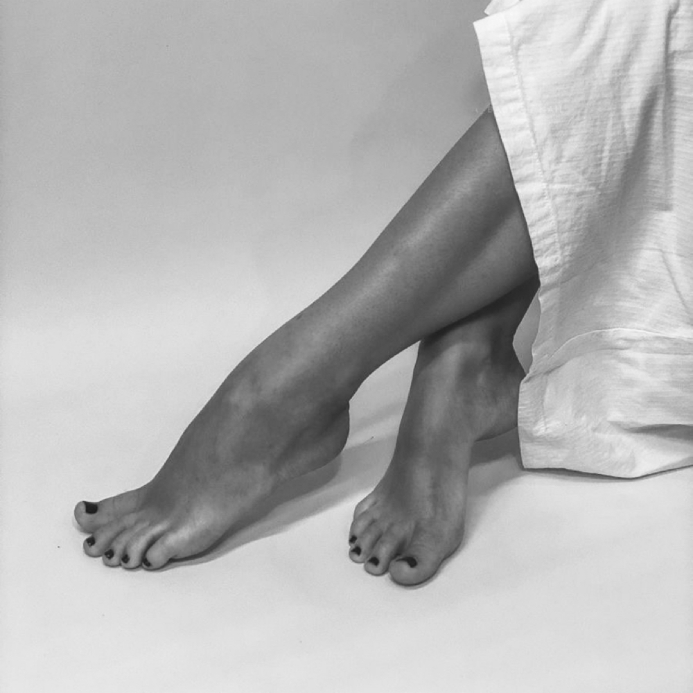 No Chip Add On (pedi) at Urbane Nail Studio in Valparaiso, IN