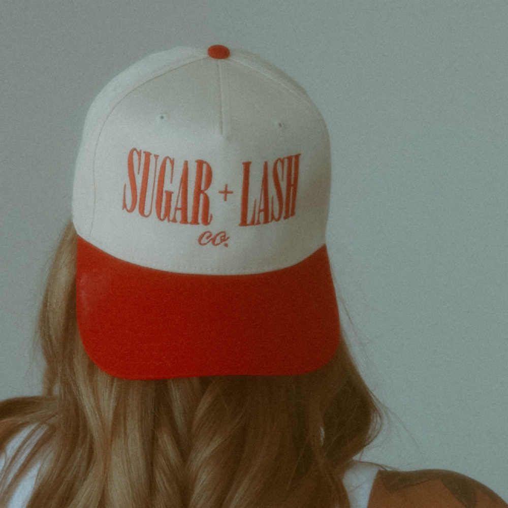 Standard/ 2 Week Lash Fill at Sugar + Lash Co. in Granite Falls, WA
