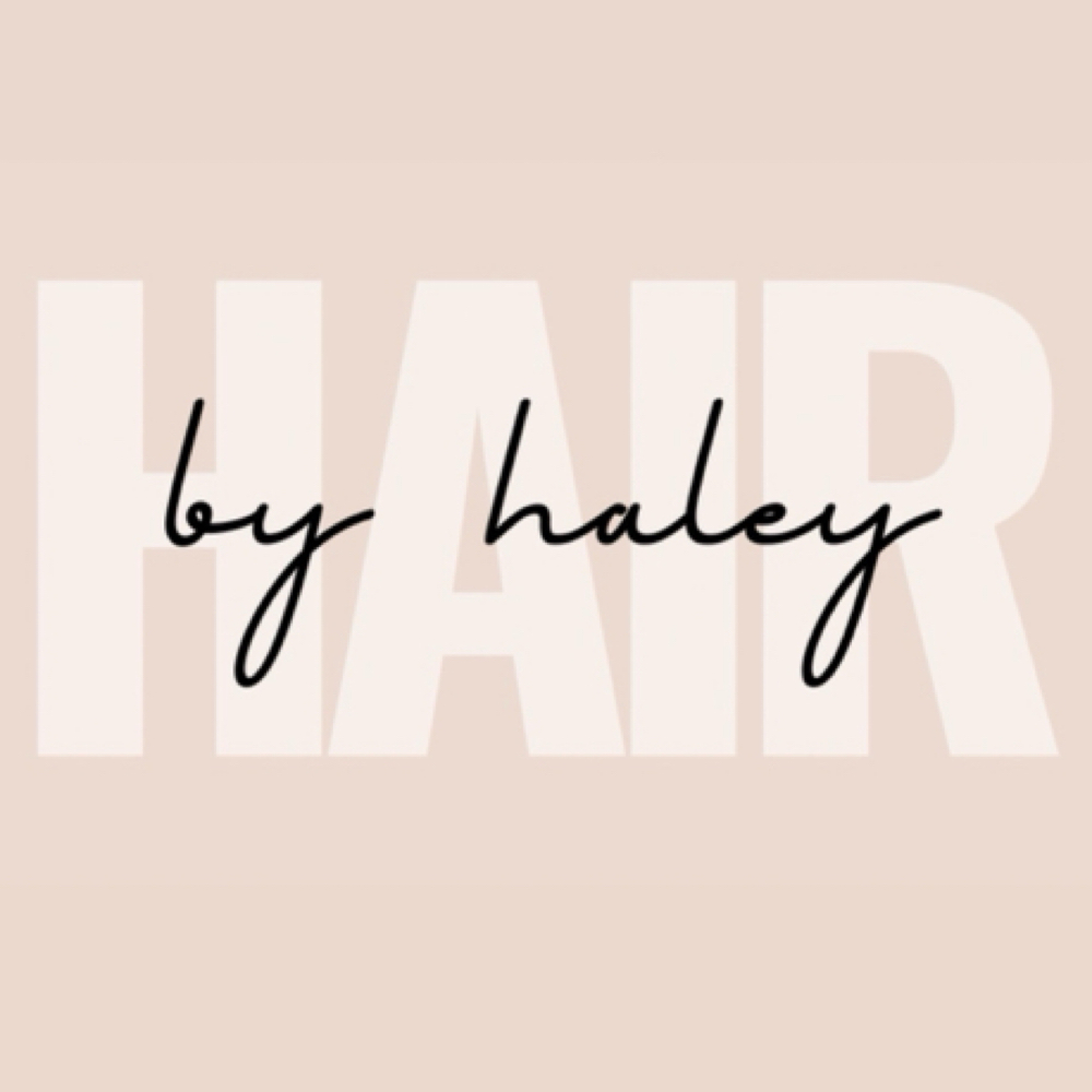 Balyage at Salty Sis & Co in Lexington, NC
