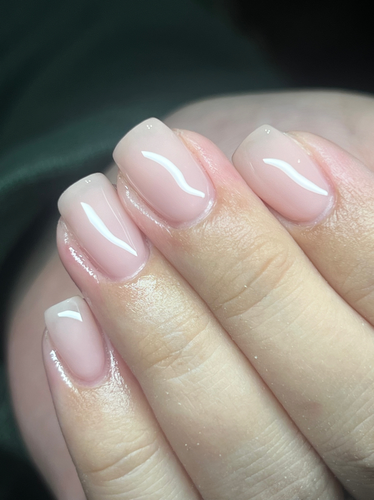 Medium Structured Gel