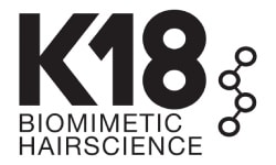 K-18 Bond Repair Treatment