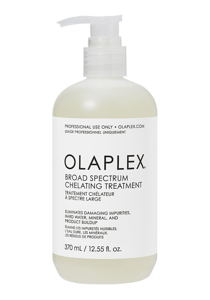 Olaplex Treatments