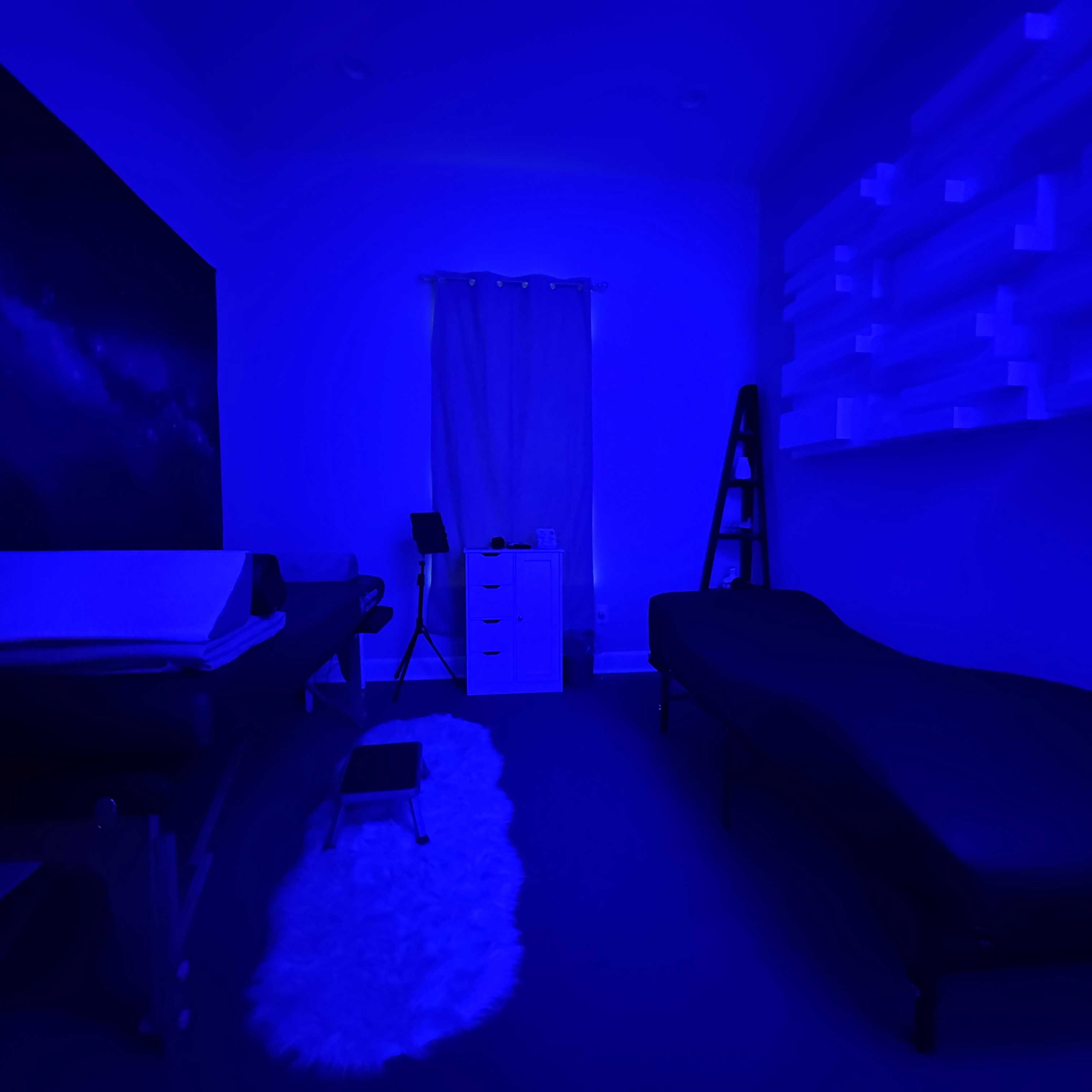 InHarmony Duo Sound Reset 30 Minute