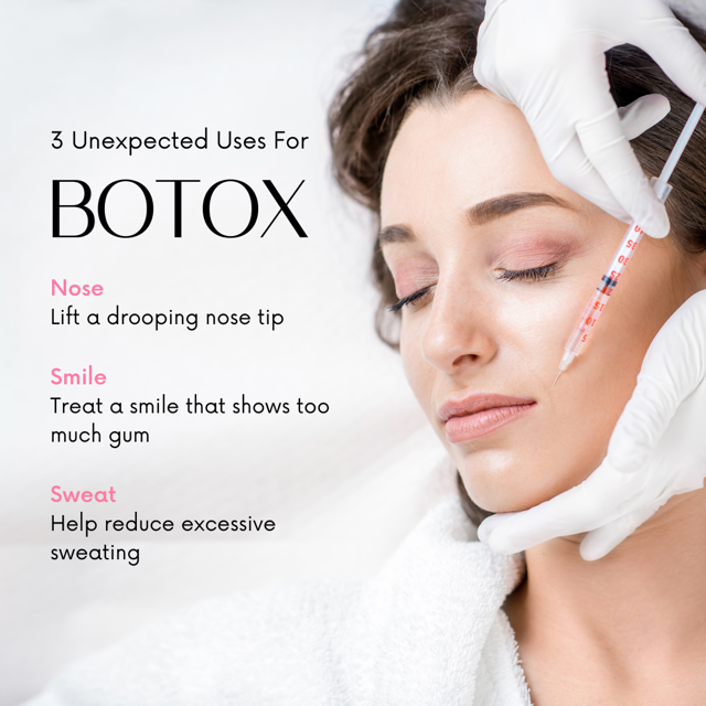TOX services