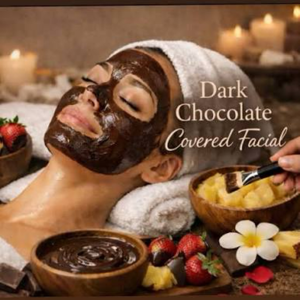 *Valentines Services*Book~ Feb14-28