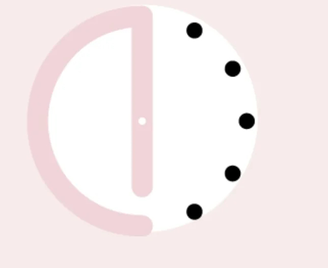 blushtan express spray tan
