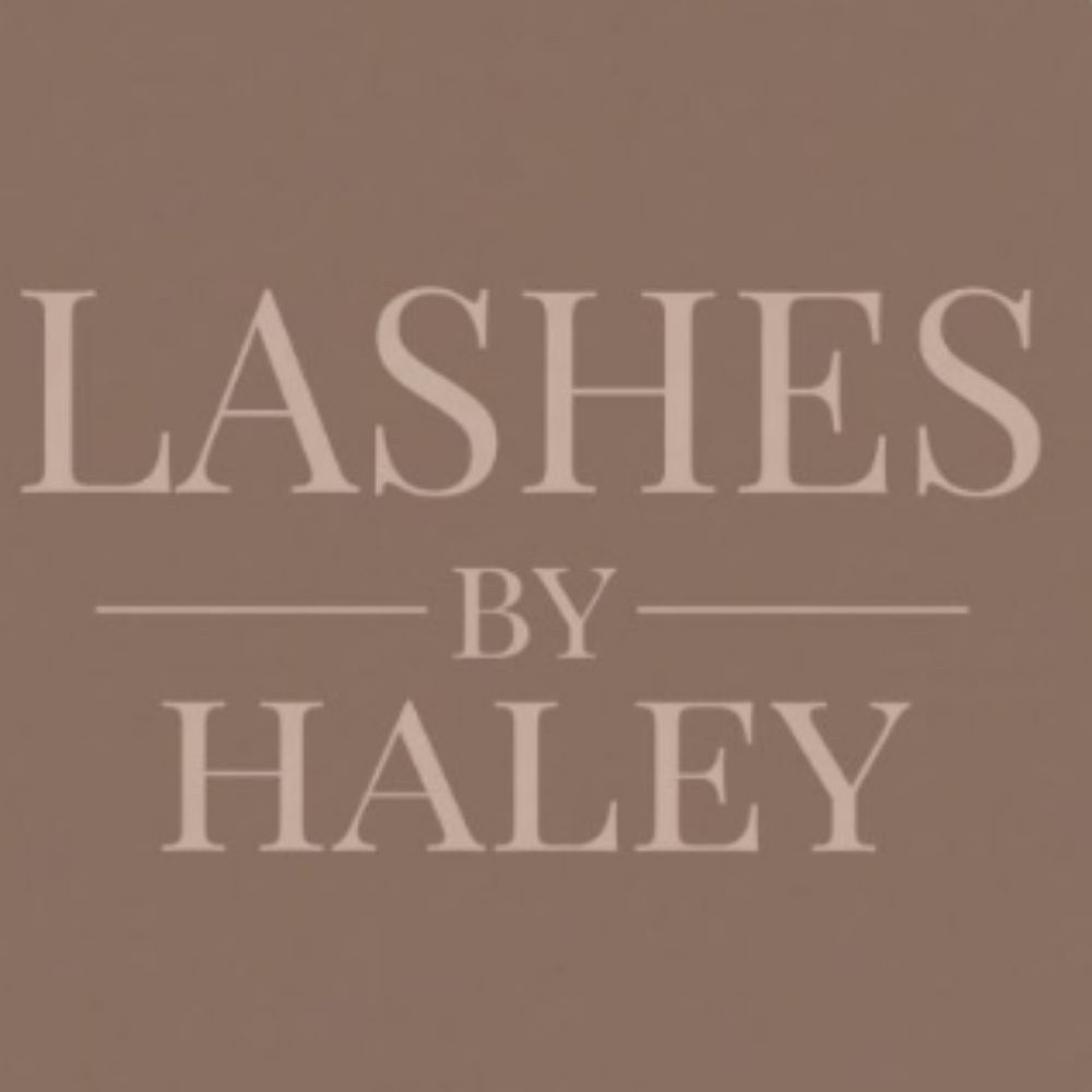 New Client Classic Refill