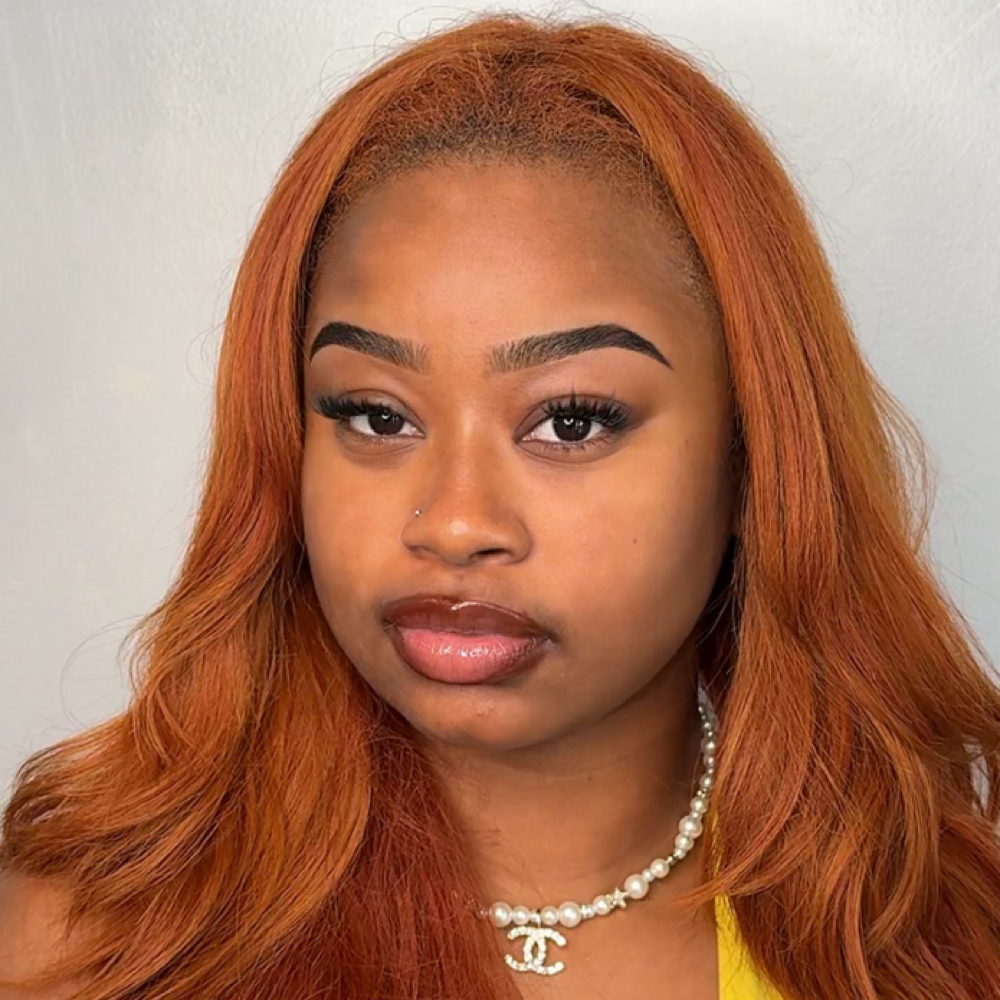 The Tint Edit (Tint Services) at Skyn Artistry in Avondale estates, GA