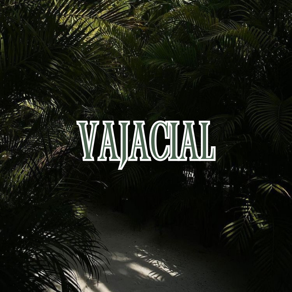 VAJACIAL at SkinxHim Aesthetics in Athens, TX