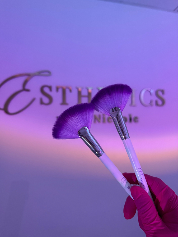 Signature Deep Clean Facial