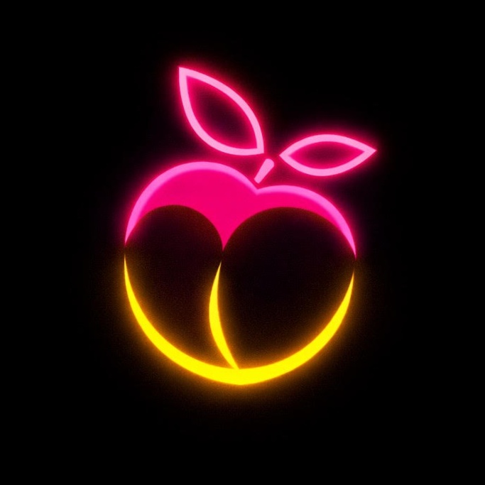 Areolas at Sweet Peaches Waxing in Rockwall, TX