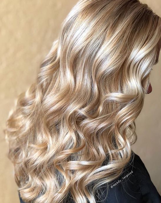 Full Highlights at Crystal  Clark in Gurley, AL