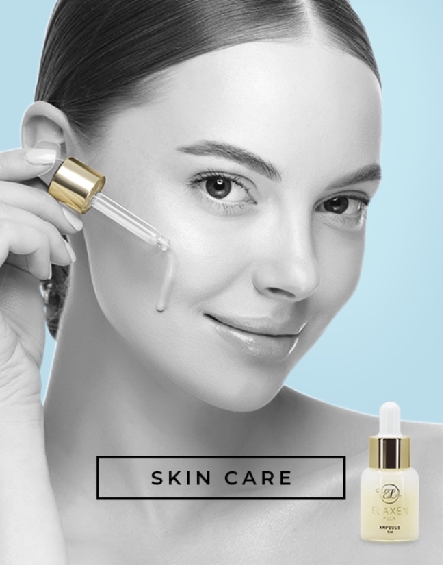 Dermaheal Peptide Mesotherapy