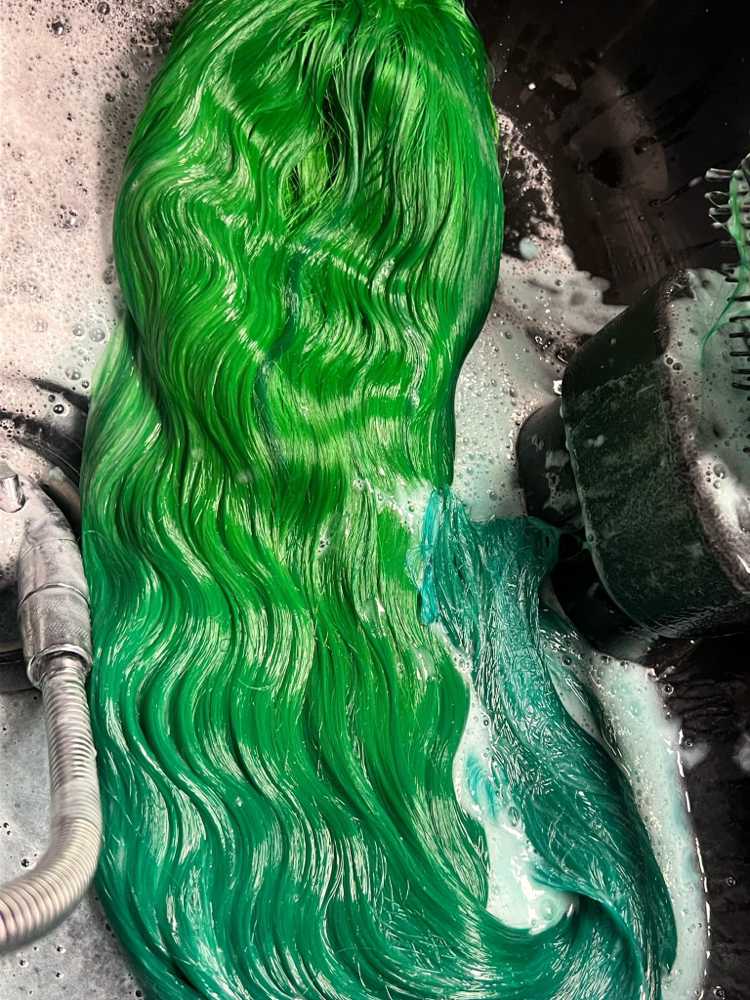 ššŖāšŖāāš©š¢