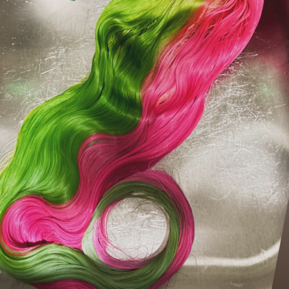 COLORING at ๐๐ข๐๐๐จ๐ข๐๐ฃ in Denver Co, CO