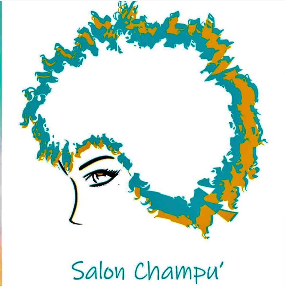 Loc Detox