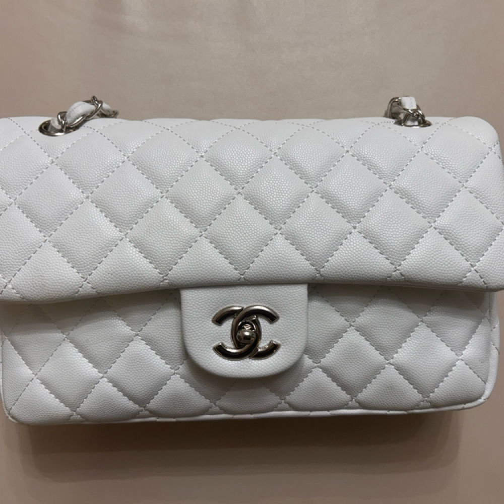 CC WHITE at LASHES AND SOLES in PIKESVILLE, MD