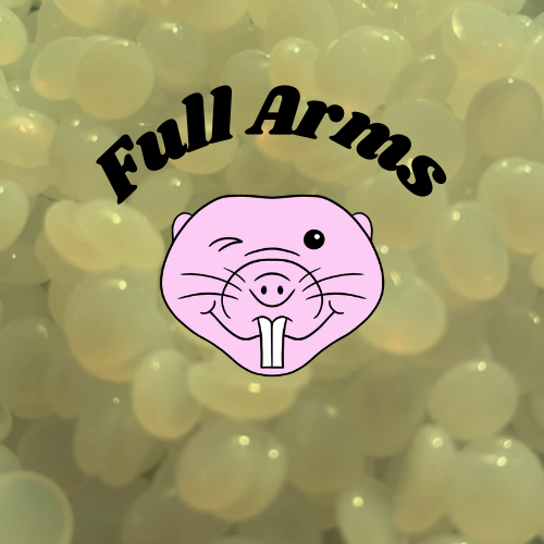 Full Arms