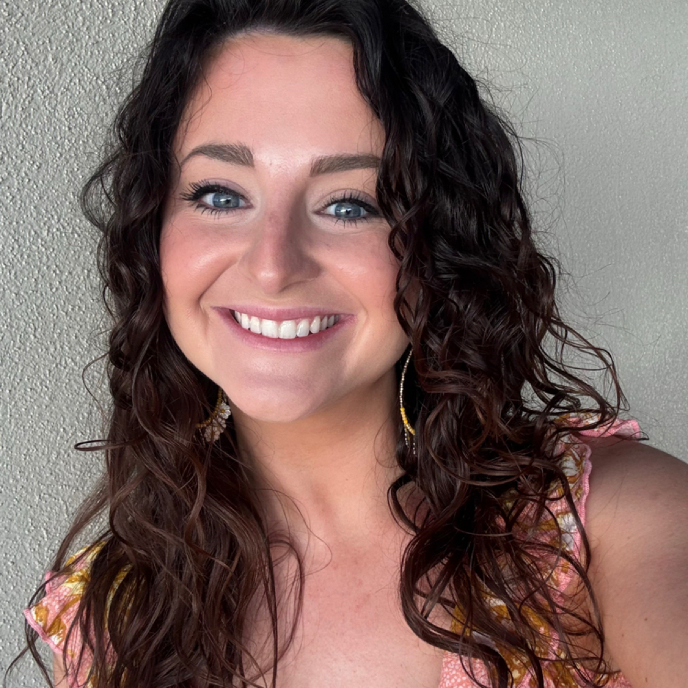 Face Framing Highlights at Realm Hair Collective in Naperville, IL