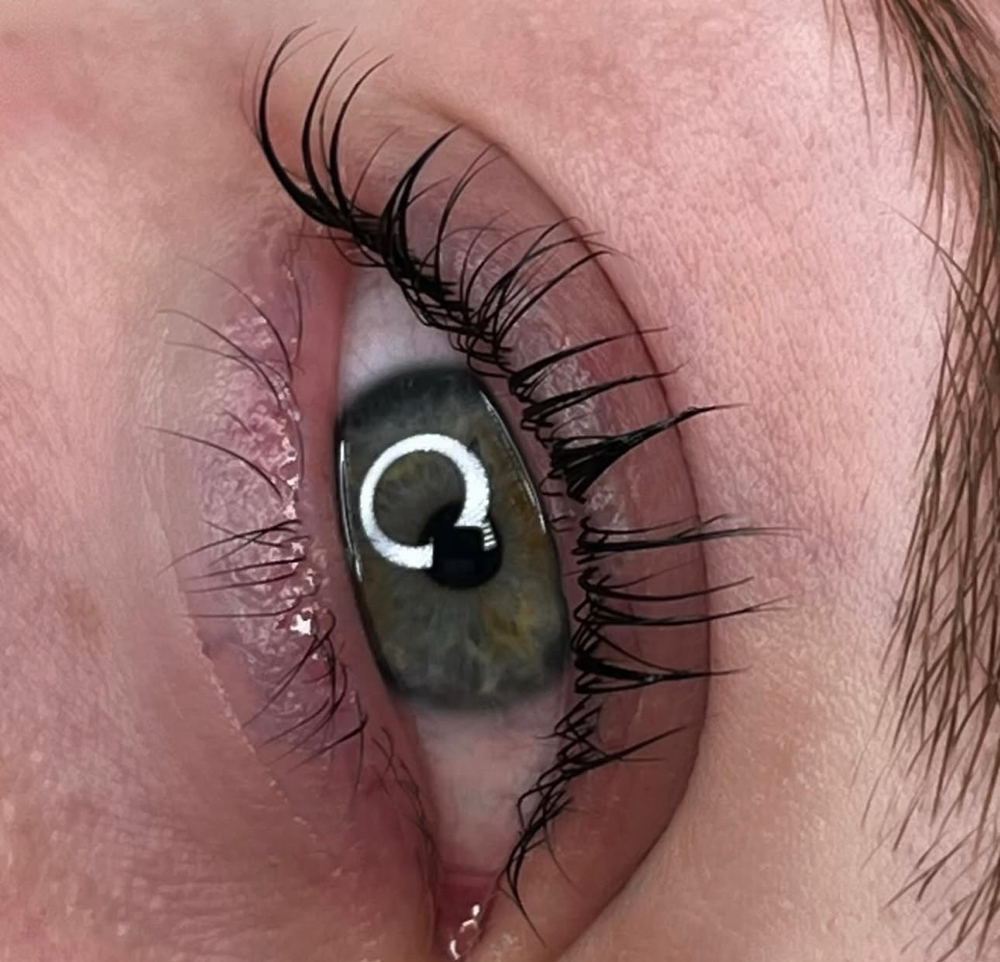 Lash Lift - Lift De Pestañas