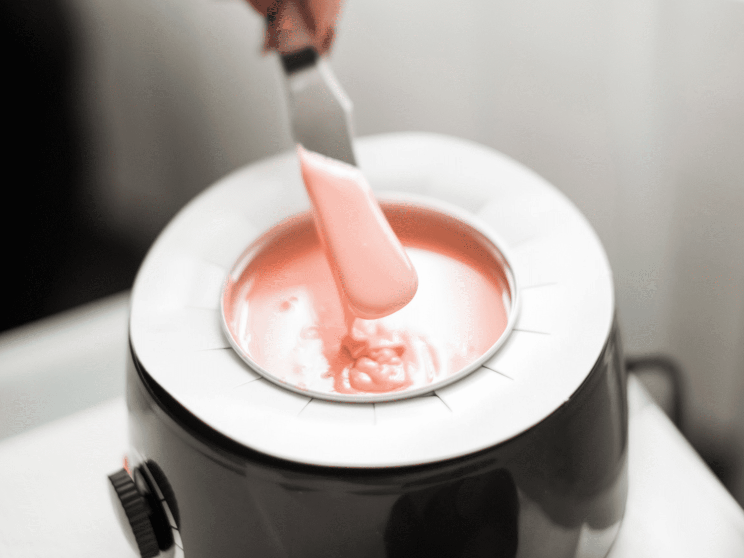 Lip Wax