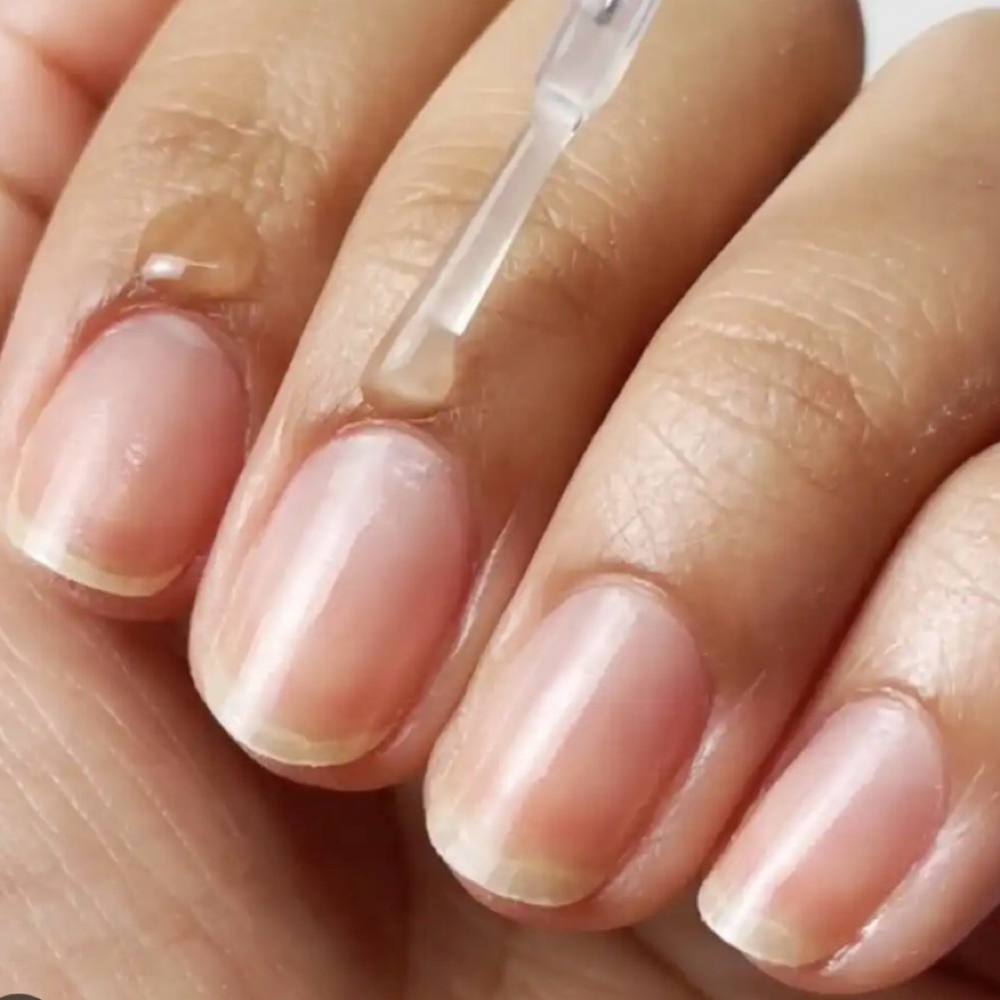 Nail Extentions Removal w Services at Lily The Chic in Las Vegas, NV