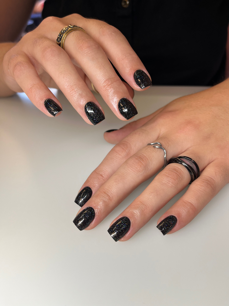 Soft Gel 1 Color