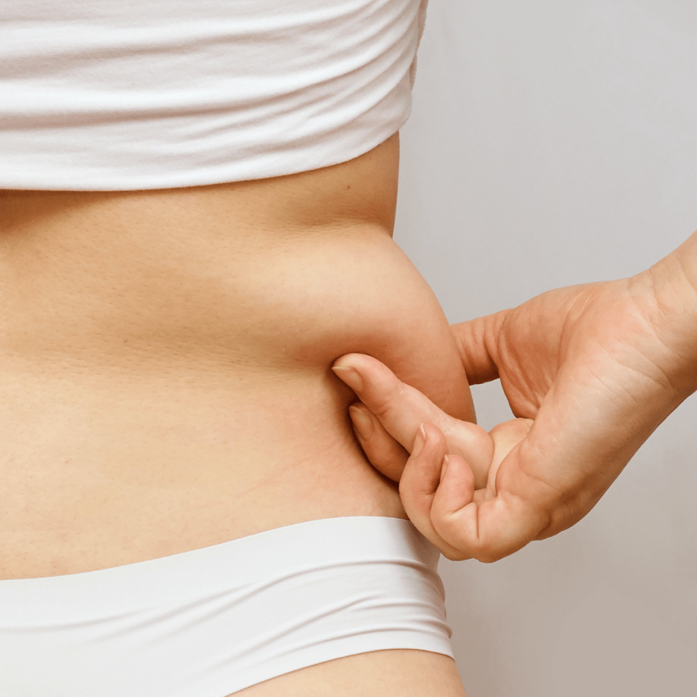 Fat Reduction