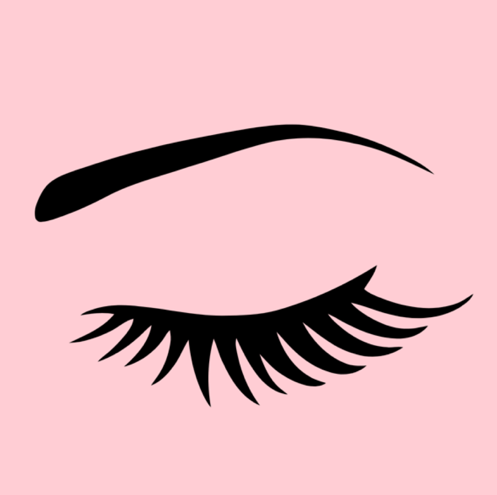 Volume Lashes 1 Hour Fill at Strawberry Silk Esthetics in Indianapolis, IN