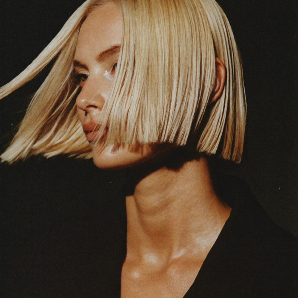Precision Haircut at Darci Atelier in Redwood City, CA