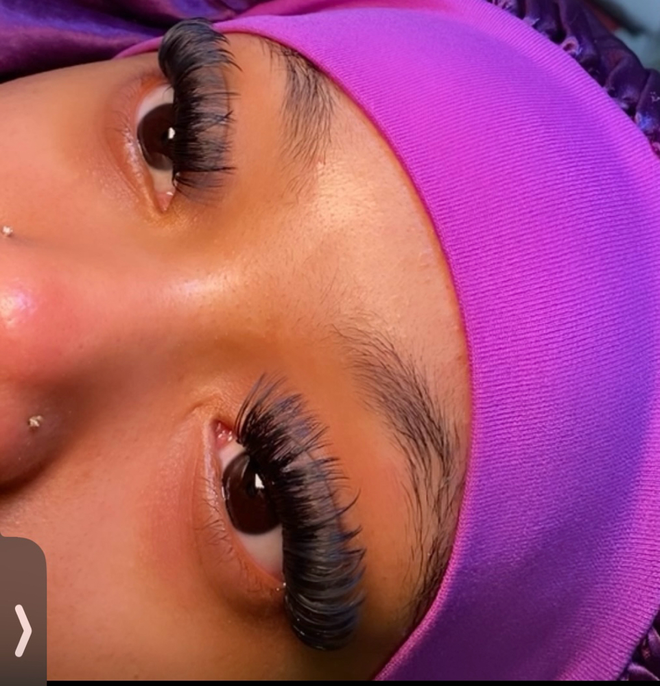 20mm🎀🎀🎀