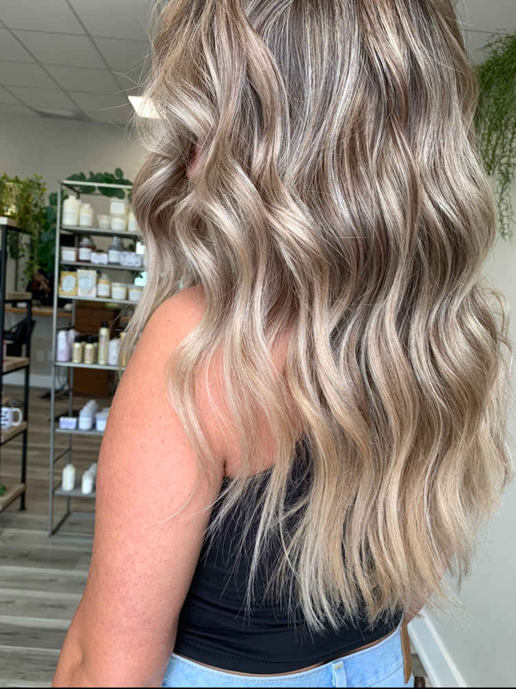 FULL HIGHLIGHT & CUT