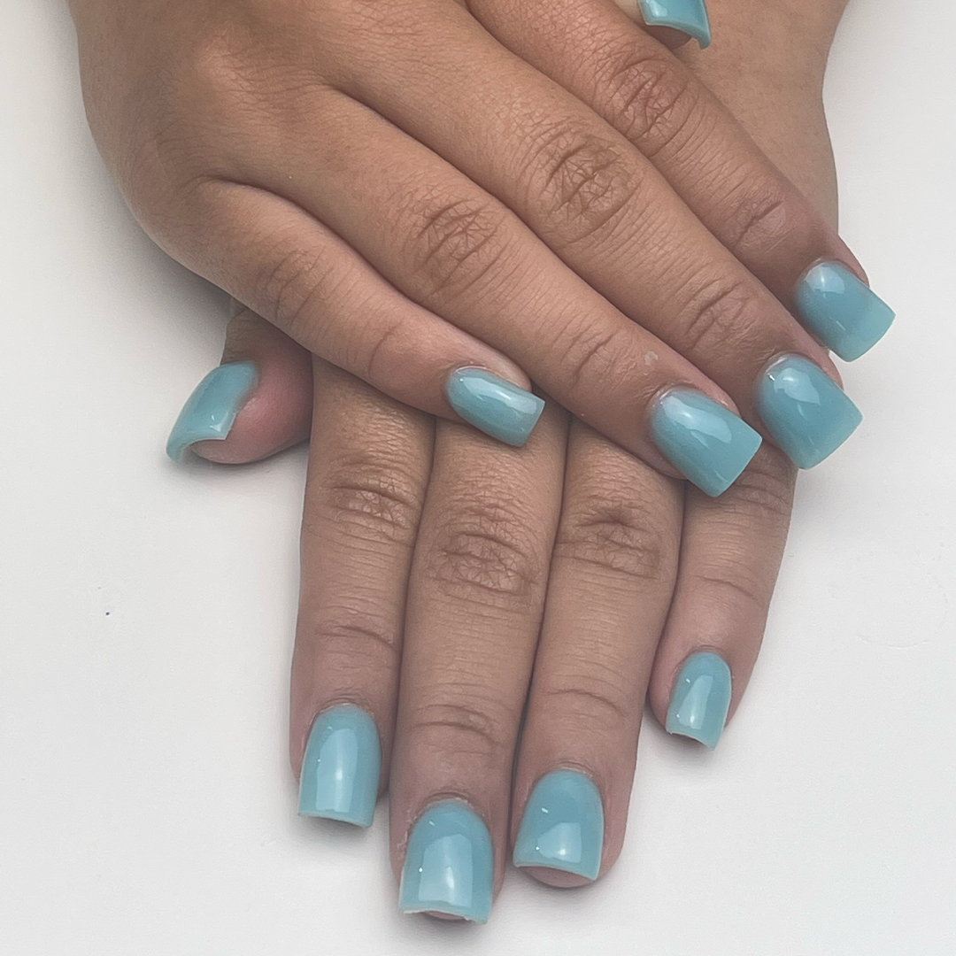 Signature Single Color Set at Designs of a Queen in Brooksville, FL
