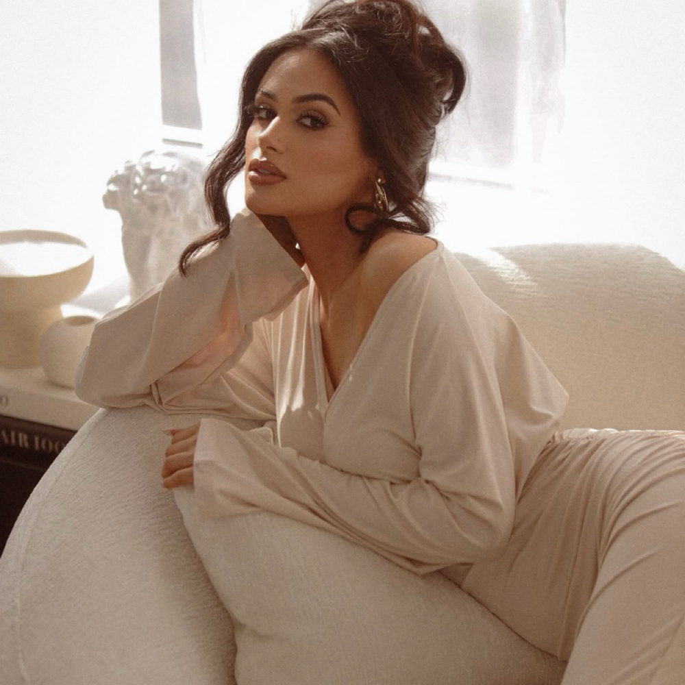 3 Hour Studio Block Bundle