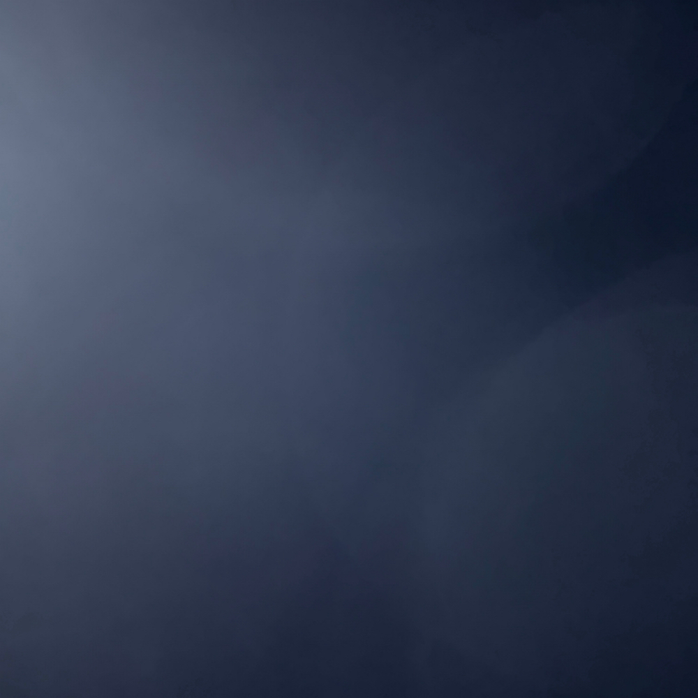 Brow, Lip & Chin Wax at THE ESTHETIC STANDARD in La Jolla, CA