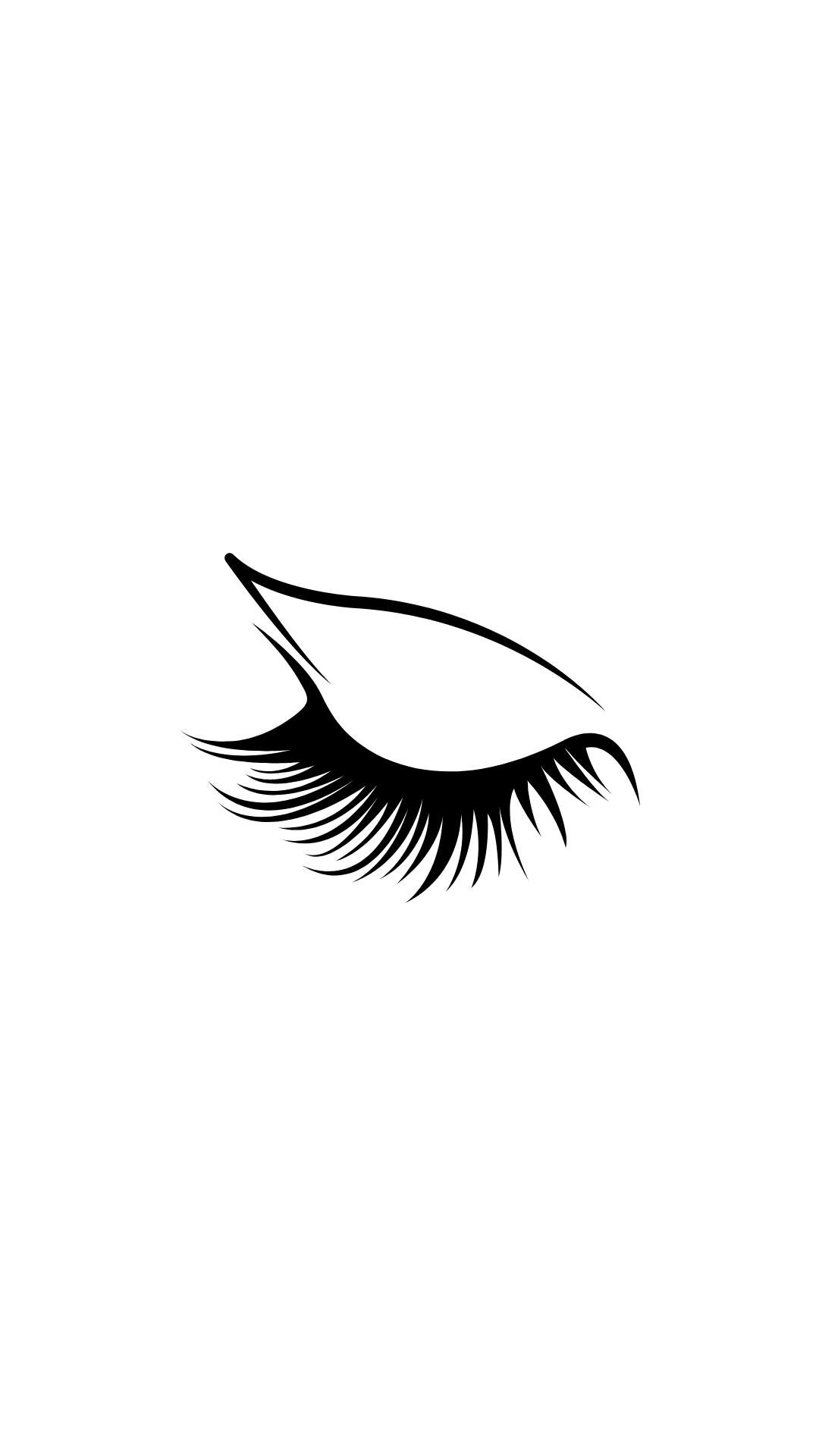 Lash Extensions