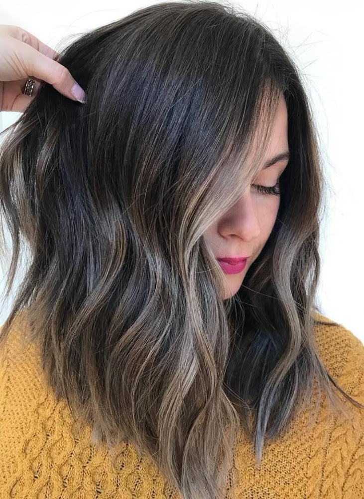 Partial Highlight & Cut