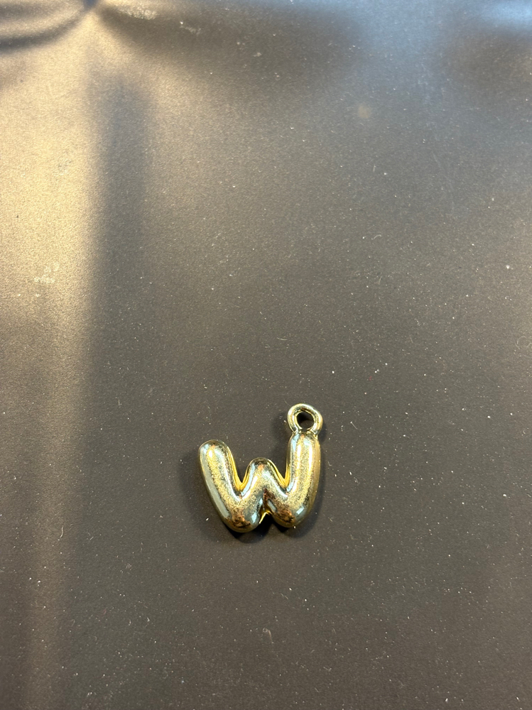 Add Ons at Oak & Ivy Salon LLC in East Liverpool, OH