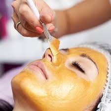 Moonbeam Teen GLOW Facial at Moonlit Skin by Izzy in Fairfield Bay, AR