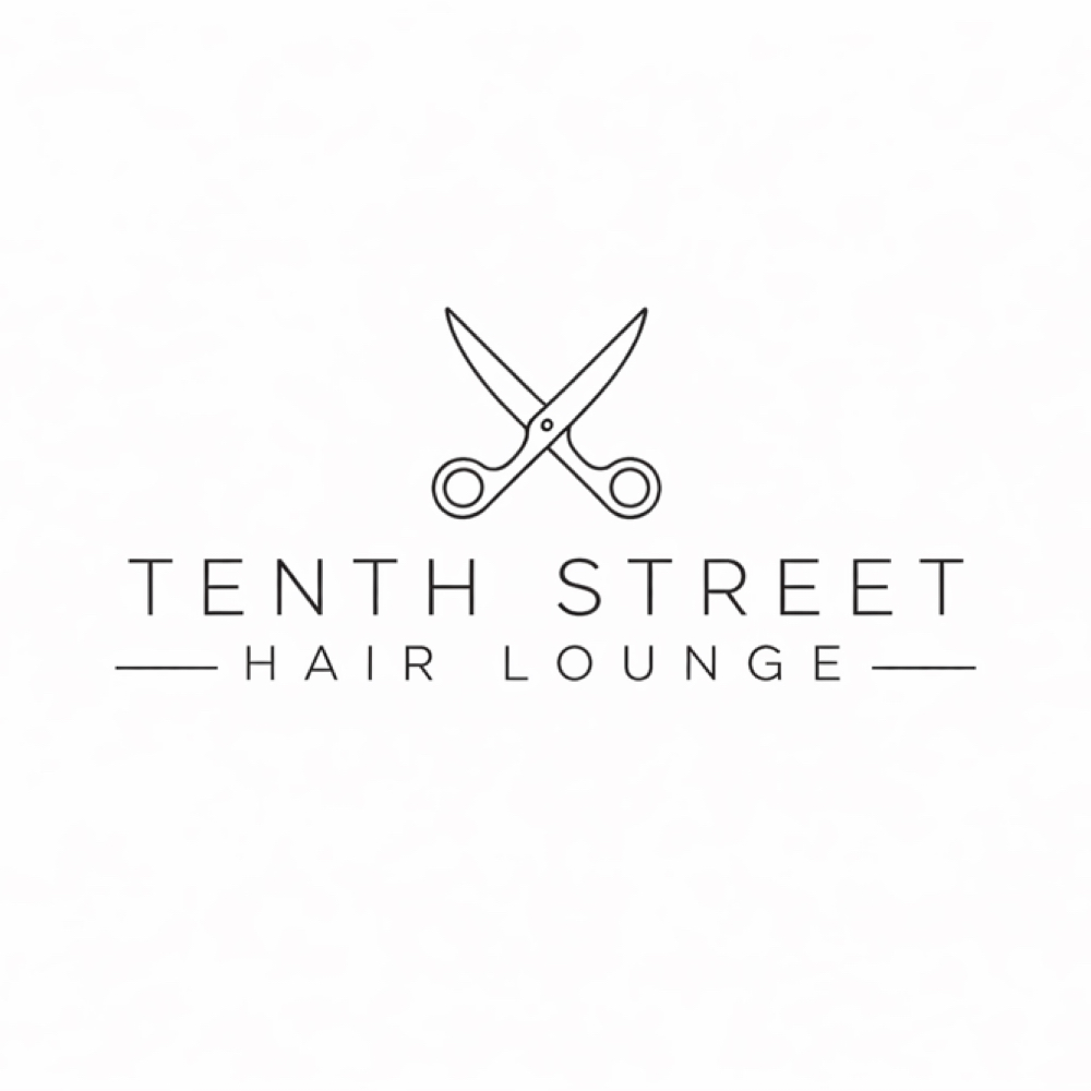 Not Sure What to Book? at Tenth Street Hair Lounge in Riverside, CA