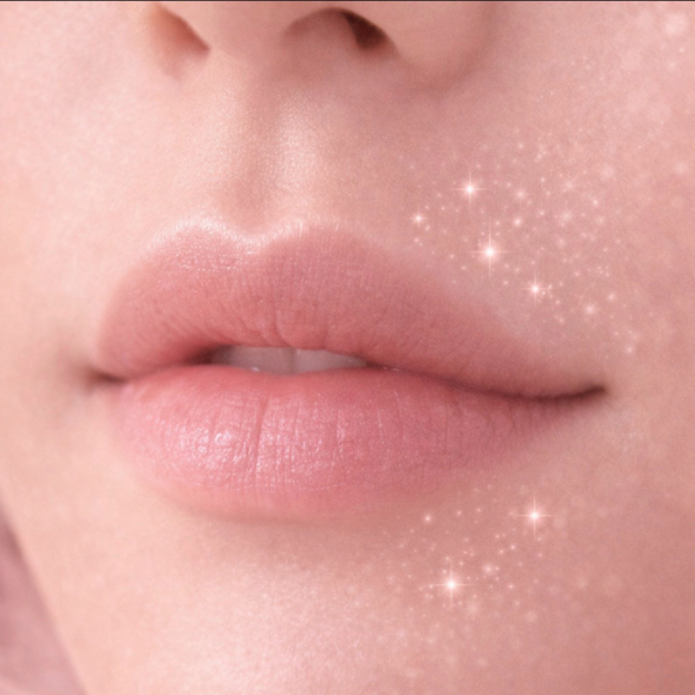 Lip at Bellissima Wax Studio in Chandler, OK