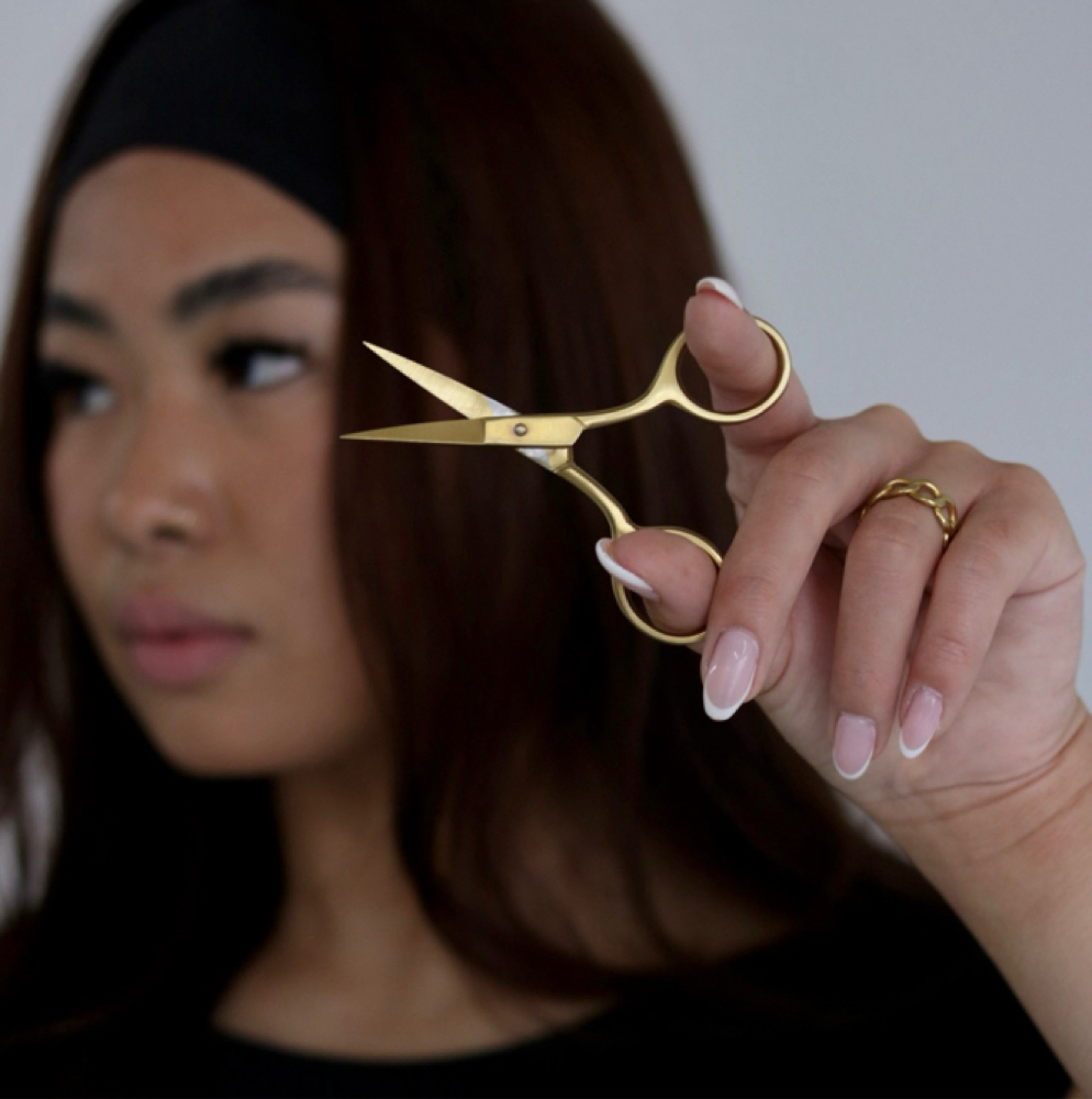 The Reset Rituals ($300 Value) at Face by Mace in Woodland Hills, CA