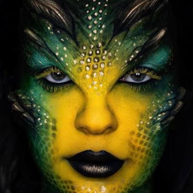 Special Effect 130$ + Up at Beyond Aesthetics in Westport, MA